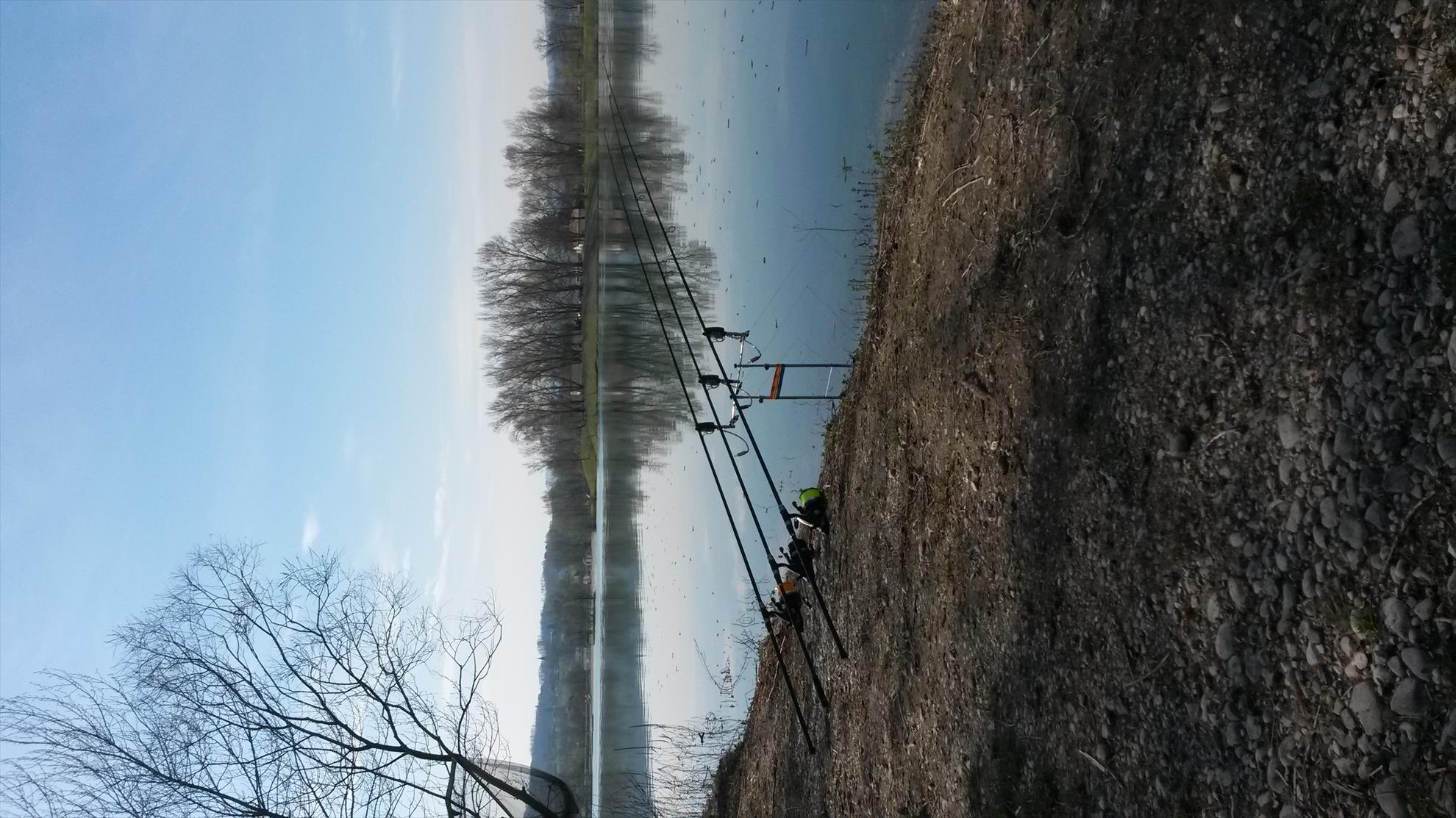 regiune Rhône-Alpes 29 - 29 mar. - 20140329103129.jpg